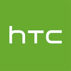 HTC Reparatie Roermond