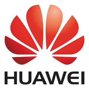 Huawei Reparatie Roermond