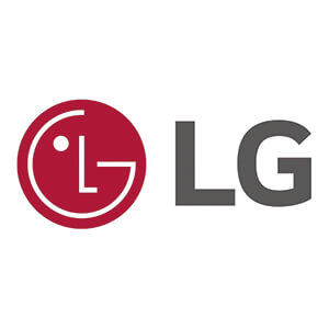 LG Reparatie Roermond