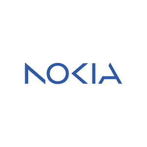 Nokia Reparatie Roermond