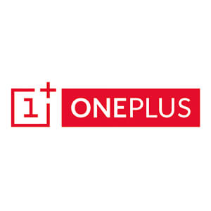 OnePlus Reparatie Roermond