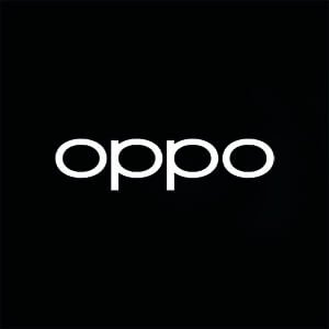 Oppo Reparatie Roermond