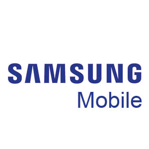 Samsung Reparatie Roermond