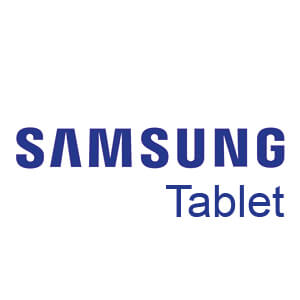 Samsung Tab Reparatie Roermond