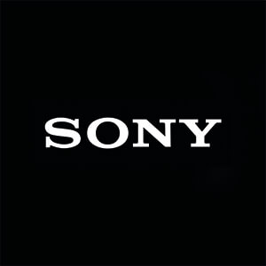 Sony Reparatie Roermond