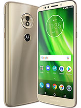 Moto G6 Play