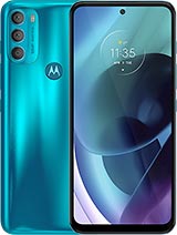 Moto G71 5G