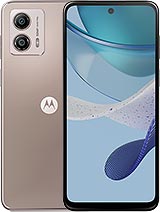 Moto G53