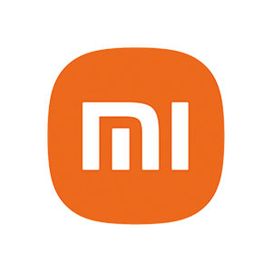 Xiaomi Reparatie Roermond